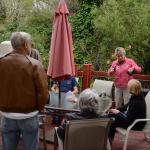Monterey2016_0015 (April 28, 2016)